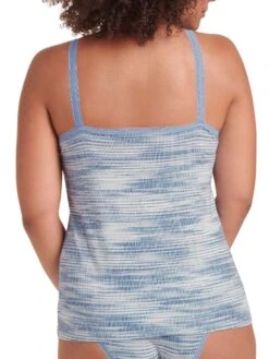 Sloggi GO Shirt (2 Pack) -FREYA Shop braforme sloggi vest 10207356 m008 b 91ccf1d9 93b2 4658 a414 0a2052491d8c