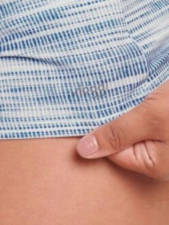 Sloggi GO Shirt (2 Pack) -FREYA Shop braforme sloggi vest 10207356 m008 c d01889d7 f7d5 4e37 a90c 742e00175f25