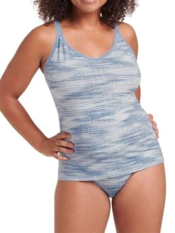 Sloggi GO Shirt (2 Pack) -FREYA Shop braforme sloggi vest 10207356 m008 f1 c38b8aa1 1615 470f 8555 dd2b8f428bf5