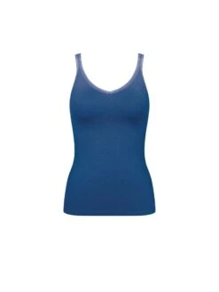 Sloggi GO Shirt (2 Pack) -FREYA Shop braforme sloggi vest 10207356 m008 p1 b66ec9d5 00e6 442a 8309 09abbbedddbf