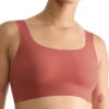 Sloggi ZERO Feel 2.0 Top - Candid Orange -FREYA Shop braforme sloggi zero feel 2 0 10217786 7128 f