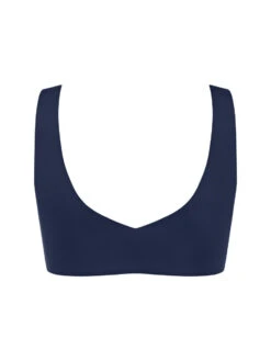 Sloggi ZERO Feel 2.0 Bralette - Navy 14 Sloggi ZERO Feel 2.0 Bralette - Navy -FREYA Shop braforme sloggi zero feel 2.0 10217728 2114 cb