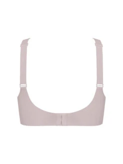 Sloggi ZERO Feel 2.0 Soft Bra - Perola -FREYA Shop braforme sloggi zero feel 2.0 10217729 3649 cb