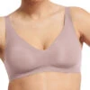 Sloggi ZERO Feel 2.0 Soft Bra - Perola 1 Sloggi ZERO Feel 2.0 Soft Bra - Perola -FREYA Shop braforme sloggi zero feel 2.0 10217729 3649 f
