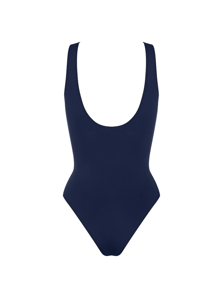 Sloggi ZERO Feel 2.0 Body - Navy 7 Sloggi ZERO Feel 2.0 Body - Navy - Image 5