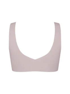 Sloggi ZERO Feel 2.0 Bralette - Perola -FREYA Shop braforme sloggi zero feel 2.0 102177528 3649 cb