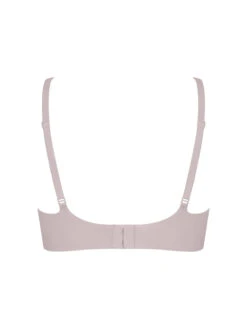 Sloggi ZERO Feel 2.0 Ultra Bra - Perola -FREYA Shop braforme sloggi zero feel 2.0 102177566 3649 cb