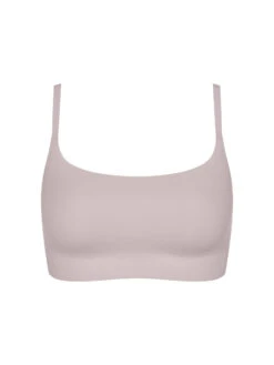 Sloggi ZERO Feel 2.0 Ultra Bra - Perola -FREYA Shop braforme sloggi zero feel 2.0 102177566 3649 cf