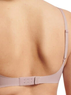 Sloggi ZERO Feel 2.0 Ultra Bra - Perola -FREYA Shop braforme sloggi zero feel 2.0 102177566 3649 s