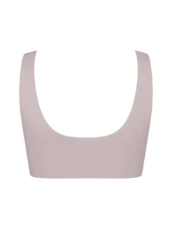 Sloggi ZERO Feel 2.0 Top - Perola -FREYA Shop braforme sloggi zero feel 2.0 102177586 3649 cb