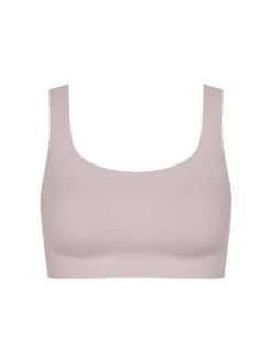 Sloggi ZERO Feel 2.0 Top - Perola -FREYA Shop braforme sloggi zero feel 2.0 102177586 3649 cf