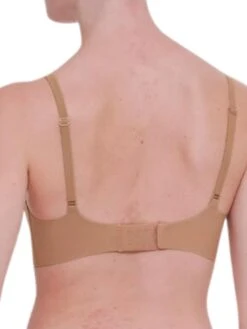 Sloggi ZERO Feel 2.0 Ultra Bra - Nostalgic Brown -FREYA Shop braforme sloggi zero feel 2.0 10217766 00CM b