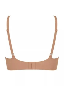 Sloggi ZERO Feel 2.0 Ultra Bra - Nostalgic Brown -FREYA Shop braforme sloggi zero feel 2.0 10217766 00CM cb