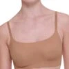 Sloggi ZERO Feel 2.0 Ultra Bra - Nostalgic Brown -FREYA Shop braforme sloggi zero feel 2.0 10217766 00CM f
