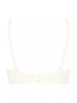Sloggi ZERO Feel 2.0 Ultra Bra - Silk White -FREYA Shop braforme sloggi zero feel 2.0 10217766 00GZ cb