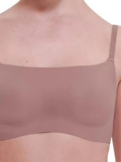 Sloggi ZERO Feel 2.0 Ultra Bra - Cacao -FREYA Shop braforme sloggi zero feel 2.0 10217766 1141 3f