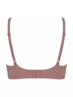 Sloggi ZERO Feel 2.0 Ultra Bra - Cacao -FREYA Shop braforme sloggi zero feel 2.0 10217766 1141 cb