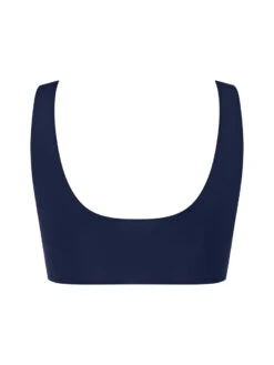 Sloggi ZERO Feel 2.0 Top - Navy -FREYA Shop braforme sloggi zero feel 2.0 10217786 2114 cb