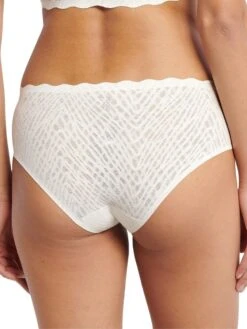 Sloggi ZERO Feel Bliss Hipster -FREYA Shop braforme sloggi zero feel bliss 10129689 00GZ b