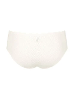 Sloggi ZERO Feel Bliss Hipster -FREYA Shop braforme sloggi zero feel bliss 10129689 00GZ cb