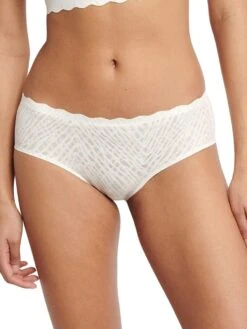 Sloggi ZERO Feel Bliss Hipster -FREYA Shop braforme sloggi zero feel bliss 10129689 00GZ f