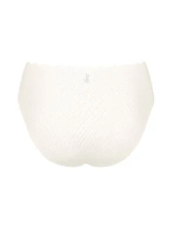 Sloggi ZERO Feel Bliss High Leg Brief -FREYA Shop braforme sloggi zero feel bliss 10129695 00GZ cb