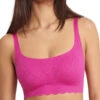 Sloggi ZERO Feel Bliss Top - Plum Fusion -FREYA Shop braforme sloggi zero feel bliss 10219678 1590 f