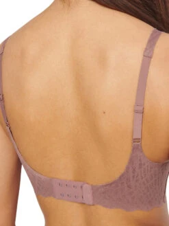 Sloggi ZERO Feel Bliss Soft Bra - Cacao -FREYA Shop braforme sloggi zero feel bliss 10219688 1141 s