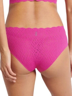 Sloggi ZERO Feel Bliss Hipster -FREYA Shop braforme sloggi zero feel bliss 10219689 1590 b