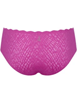 Sloggi ZERO Feel Bliss Hipster -FREYA Shop braforme sloggi zero feel bliss 10219689 1590 cb