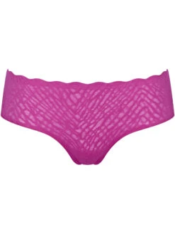 Sloggi ZERO Feel Bliss Hipster -FREYA Shop braforme sloggi zero feel bliss 10219689 1590 cf