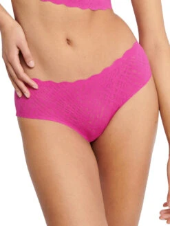 Sloggi ZERO Feel Bliss Hipster -FREYA Shop braforme sloggi zero feel bliss 10219689 1590 f