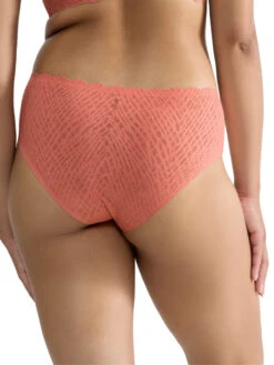 Sloggi ZERO Feel Bliss Hipster -FREYA Shop braforme sloggi zero feel bliss 10219689 3173 b