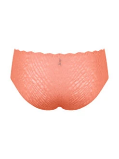 Sloggi ZERO Feel Bliss Hipster -FREYA Shop braforme sloggi zero feel bliss 10219689 3173 cb