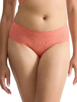 Sloggi ZERO Feel Bliss Hipster -FREYA Shop braforme sloggi zero feel bliss 10219689 3173 f