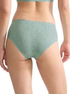 Sloggi ZERO Feel Bliss Hipster -FREYA Shop braforme sloggi zero feel bliss 10219689 7329 b