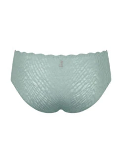 Sloggi ZERO Feel Bliss Hipster -FREYA Shop braforme sloggi zero feel bliss 10219689 7329 cb