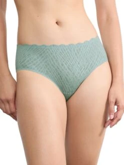 Sloggi ZERO Feel Bliss Hipster -FREYA Shop braforme sloggi zero feel bliss 10219689 7329 f