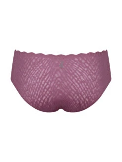 Sloggi ZERO Feel Bliss Hipster -FREYA Shop braforme sloggi zero feel bliss 10219689 7574 cb