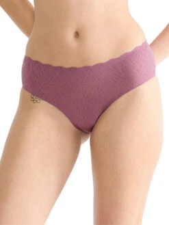 Sloggi ZERO Feel Bliss Hipster