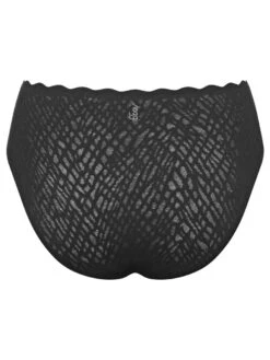 Sloggi ZERO Feel Bliss High Leg Brief -FREYA Shop braforme sloggi zero feel bliss 10219695 0004 cb