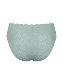 Sloggi ZERO Feel Bliss High Leg Brief -FREYA Shop braforme sloggi zero feel bliss 10219695 7329 cb