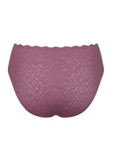 Sloggi ZERO Feel Bliss High Leg Brief -FREYA Shop braforme sloggi zero feel bliss 10219695 7574 cb