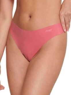 Sloggi ZERO Feel String -FREYA Shop braforme sloggi zero feel briefs 10189219 6402 f