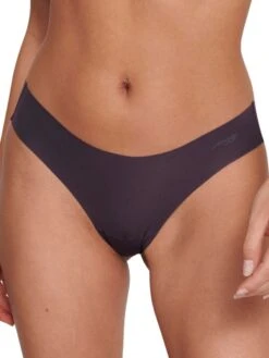 Sloggi ZERO Microfibre 2.0 Hipstring -FREYA Shop braforme sloggi zero microfibre 2.0 10214627 00ll f