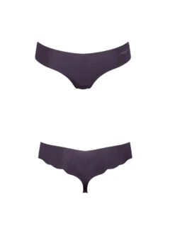 Sloggi ZERO Microfibre 2.0 Hipstring -FREYA Shop braforme sloggi zero microfibre 2.0 10214627 00ll p