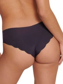 Sloggi ZERO Microfibre 2.0 Hipster -FREYA Shop braforme sloggi zero microfibre 2.0 10214634 00ll b