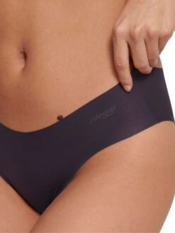 Sloggi ZERO Microfibre 2.0 Hipster -FREYA Shop braforme sloggi zero microfibre 2.0 10214634 00ll c