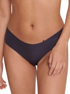 Sloggi ZERO Microfibre 2.0 Hipster -FREYA Shop braforme sloggi zero microfibre 2.0 10214634 00ll f