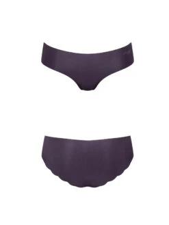 Sloggi ZERO Microfibre 2.0 Hipster -FREYA Shop braforme sloggi zero microfibre 2.0 10214634 00ll p